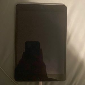 Apple IPad Mini 3